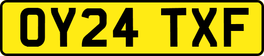 OY24TXF