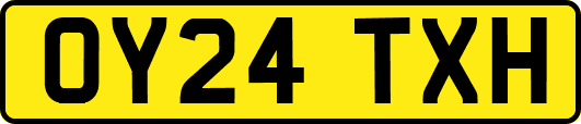 OY24TXH