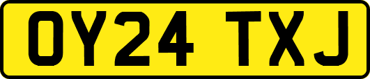 OY24TXJ