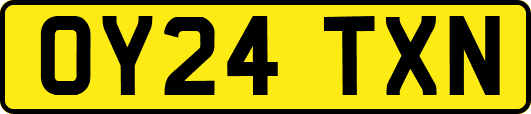 OY24TXN