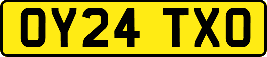 OY24TXO