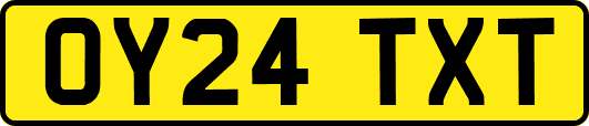 OY24TXT