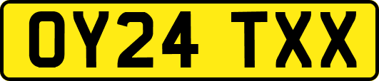 OY24TXX