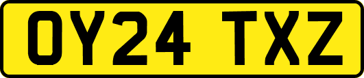 OY24TXZ