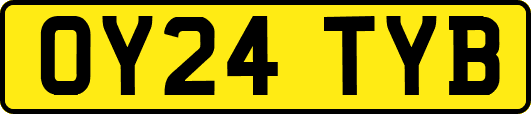 OY24TYB