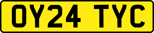 OY24TYC