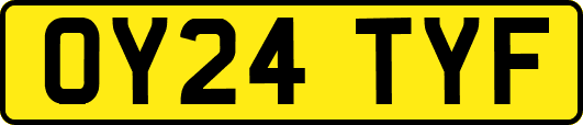 OY24TYF