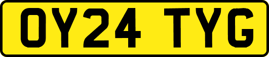 OY24TYG