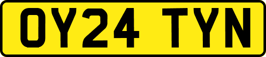 OY24TYN