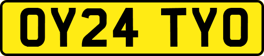 OY24TYO