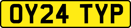 OY24TYP