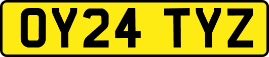 OY24TYZ