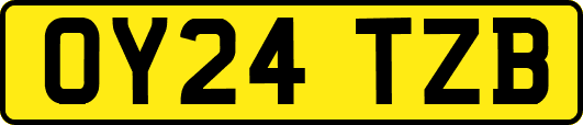 OY24TZB