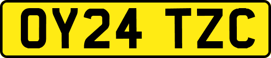 OY24TZC