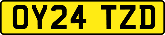 OY24TZD