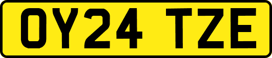 OY24TZE