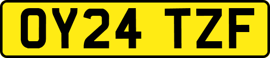 OY24TZF