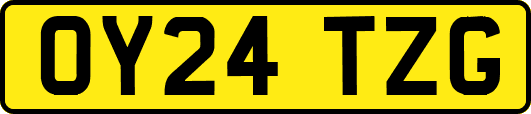 OY24TZG