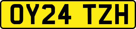 OY24TZH