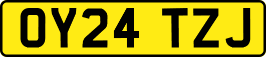 OY24TZJ