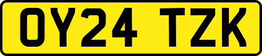 OY24TZK