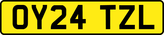 OY24TZL