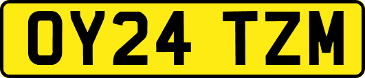 OY24TZM