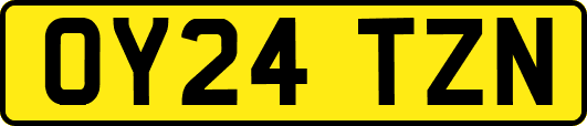OY24TZN