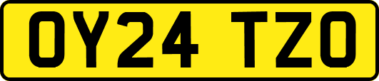 OY24TZO