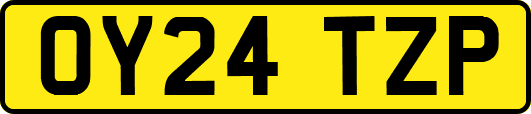 OY24TZP
