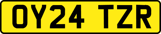 OY24TZR