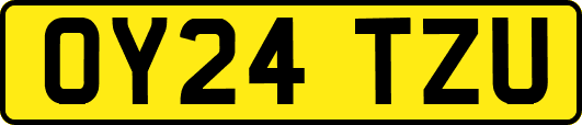 OY24TZU