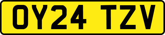OY24TZV