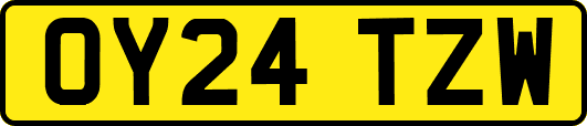 OY24TZW