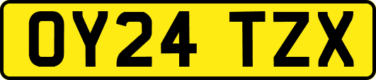 OY24TZX