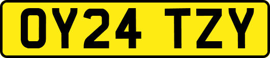 OY24TZY