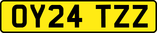 OY24TZZ