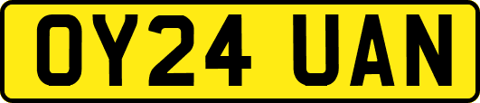 OY24UAN
