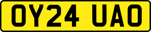 OY24UAO