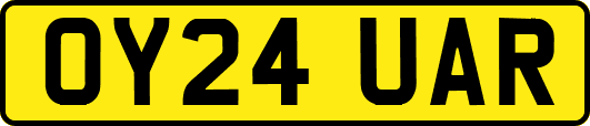OY24UAR