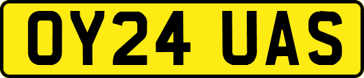 OY24UAS