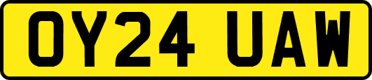 OY24UAW