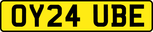 OY24UBE