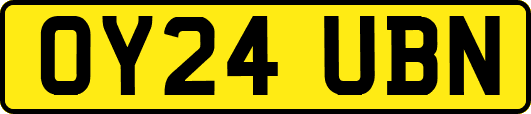 OY24UBN