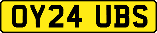 OY24UBS