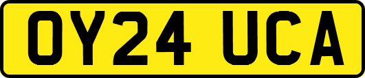 OY24UCA