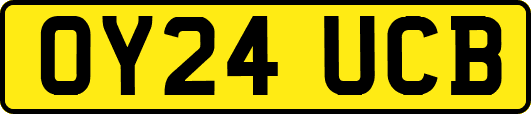OY24UCB