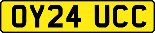 OY24UCC