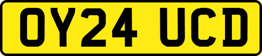 OY24UCD