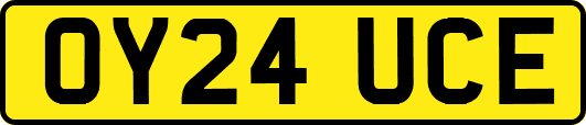OY24UCE
